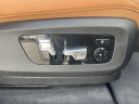 Thumbnail image of 2022 BMW X5 at Athens BMW - New