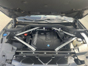 Thumbnail image of 2022 BMW X5 at Athens BMW - New