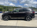 Thumbnail image of 2022 BMW X5 at Athens BMW - New