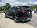 Thumbnail image of 2022 BMW X5 at Athens BMW - New