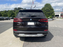 Thumbnail image of 2022 BMW X5 at Athens BMW - New