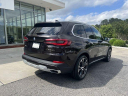 Thumbnail image of 2022 BMW X5 at Athens BMW - New