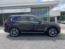 Thumbnail image of 2022 BMW X5 at Athens BMW - New