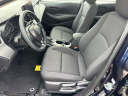 2023 Toyota Corolla LE at Mike Calvert Toyota - New