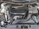 Thumbnail image of 2017 Nissan Altima at Doman Auto & Marine Sales, Inc.
