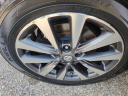 Thumbnail image of 2017 Nissan Altima at Doman Auto & Marine Sales, Inc.