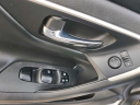 Thumbnail image of 2017 Nissan Altima at Doman Auto & Marine Sales, Inc.