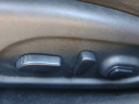 Thumbnail image of 2017 Nissan Altima at Doman Auto & Marine Sales, Inc.