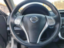 Thumbnail image of 2017 Nissan Altima at Doman Auto & Marine Sales, Inc.