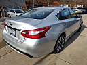 Thumbnail image of 2017 Nissan Altima at Doman Auto & Marine Sales, Inc.