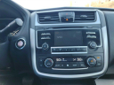 Thumbnail image of 2017 Nissan Altima at Doman Auto & Marine Sales, Inc.