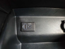 Thumbnail image of 2017 Nissan Altima at Doman Auto & Marine Sales, Inc.