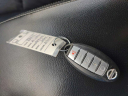 Thumbnail image of 2017 Nissan Altima at Doman Auto & Marine Sales, Inc.