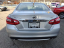 Thumbnail image of 2017 Nissan Altima at Doman Auto & Marine Sales, Inc.