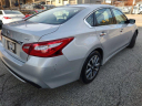 Thumbnail image of 2017 Nissan Altima at Doman Auto & Marine Sales, Inc.