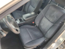 Thumbnail image of 2017 Nissan Altima at Doman Auto & Marine Sales, Inc.