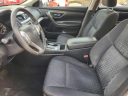 Thumbnail image of 2017 Nissan Altima at Doman Auto & Marine Sales, Inc.