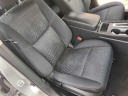 Thumbnail image of 2017 Nissan Altima at Doman Auto & Marine Sales, Inc.