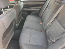 Thumbnail image of 2017 Nissan Altima at Doman Auto & Marine Sales, Inc.