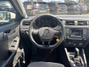 Thumbnail image of 2017 Volkswagen Jetta at North Park Subaru - USED