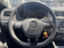 Thumbnail image of 2017 Volkswagen Jetta at North Park Subaru - USED