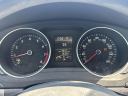 Thumbnail image of 2017 Volkswagen Jetta at North Park Subaru - USED