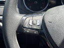 Thumbnail image of 2017 Volkswagen Jetta at North Park Subaru - USED