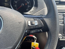 Thumbnail image of 2017 Volkswagen Jetta at North Park Subaru - USED