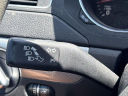 Thumbnail image of 2017 Volkswagen Jetta at North Park Subaru - USED