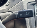 Thumbnail image of 2017 Volkswagen Jetta at North Park Subaru - USED