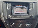 Thumbnail image of 2017 Volkswagen Jetta at North Park Subaru - USED