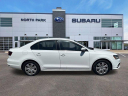 Thumbnail image of 2017 Volkswagen Jetta at North Park Subaru - USED