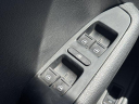Thumbnail image of 2017 Volkswagen Jetta at North Park Subaru - USED