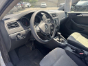 Thumbnail image of 2017 Volkswagen Jetta at North Park Subaru - USED