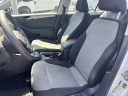 Thumbnail image of 2017 Volkswagen Jetta at North Park Subaru - USED