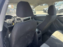 Thumbnail image of 2017 Volkswagen Jetta at North Park Subaru - USED