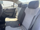 Thumbnail image of 2017 Volkswagen Jetta at North Park Subaru - USED