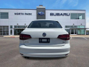 Thumbnail image of 2017 Volkswagen Jetta at North Park Subaru - USED