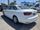 Thumbnail image of 2017 Volkswagen Jetta at North Park Subaru - USED