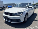 Thumbnail image of 2017 Volkswagen Jetta at North Park Subaru - USED