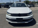 2017 Volkswagen Jetta 1.4T S at North Park Subaru - USED