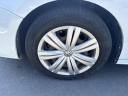 Thumbnail image of 2017 Volkswagen Jetta at North Park Subaru - USED