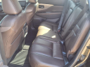 2018 Nissan Murano Platinum at Diers Ford-Lincoln