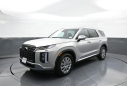 Thumbnail image of 2025 Hyundai PALISADE at Plaza Honda