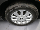 Thumbnail image of 2025 Hyundai PALISADE at Plaza Honda