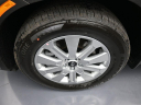 Thumbnail image of 2025 Hyundai PALISADE at Plaza Honda