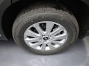 Thumbnail image of 2025 Hyundai PALISADE at Plaza Honda