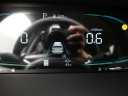 Thumbnail image of 2025 Hyundai PALISADE at Plaza Honda