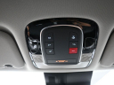 Thumbnail image of 2025 Hyundai PALISADE at Plaza Honda