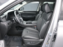 Thumbnail image of 2025 Hyundai PALISADE at Plaza Honda